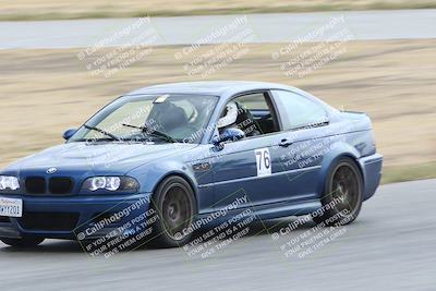 media/Nov-18-2023-Audi Club (Sat) [[5709809b9c]]/D group/Front Straight/